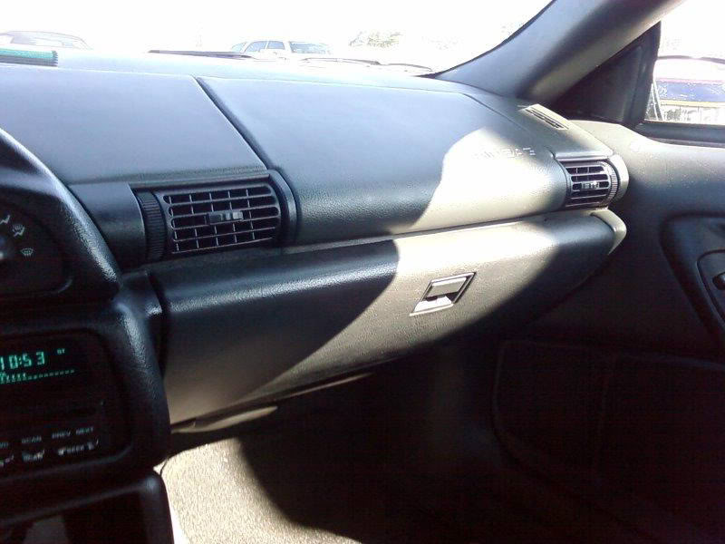 Name:  Camaro5.jpg
Views: 14
Size:  69.1 KB