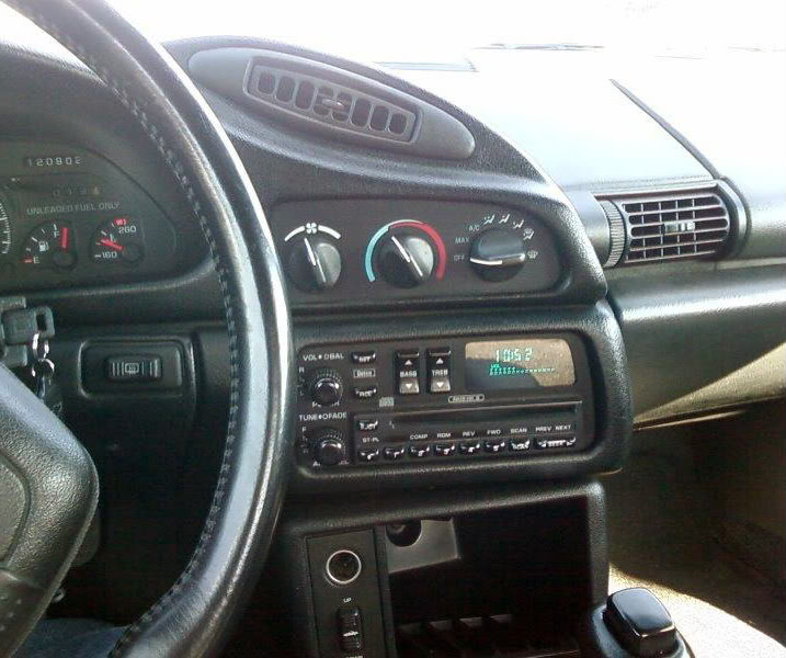 Name:  Camaro6.jpg
Views: 15
Size:  84.2 KB