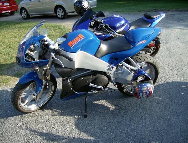 Name:  buell.jpg
Views: 63
Size:  65.9 KB