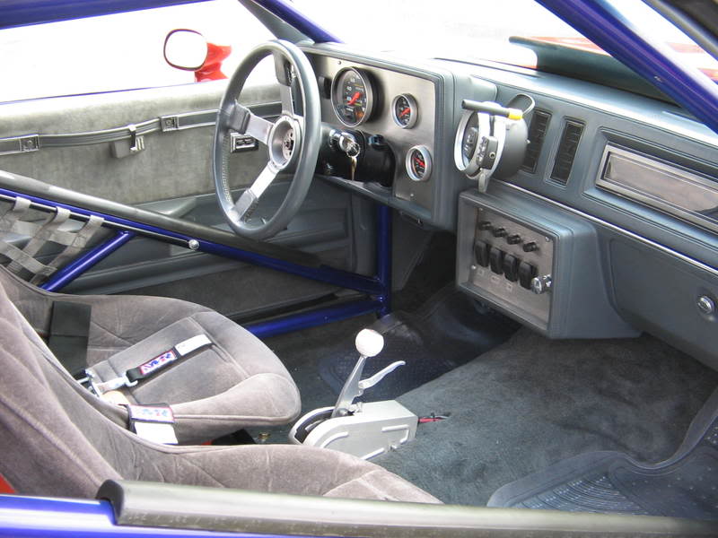 Name: IMG_1388.jpg
Views: 128
Size: 68.2 KB