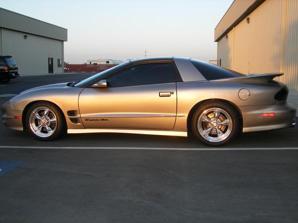 Name:  ta1.jpg
Views: 132
Size:  28.4 KB