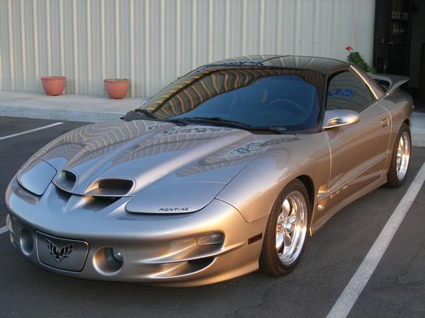Name:  ta4-1.jpg
Views: 193
Size:  35.9 KB