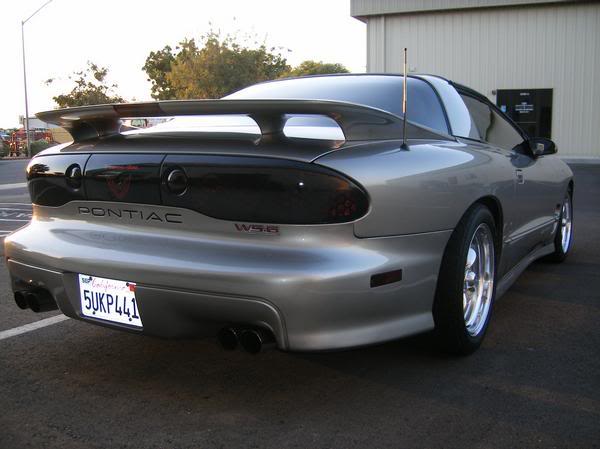 Name:  ta6.jpg
Views: 61
Size:  33.5 KB