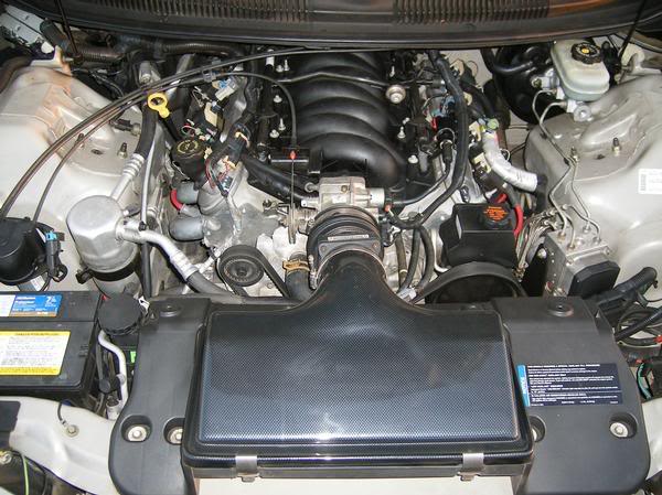 Name:  taengine.jpg
Views: 104
Size:  59.5 KB