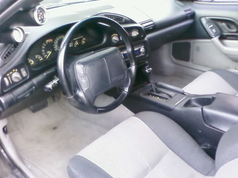Name:  1221233272.jpg
Views: 21
Size:  49.3 KB