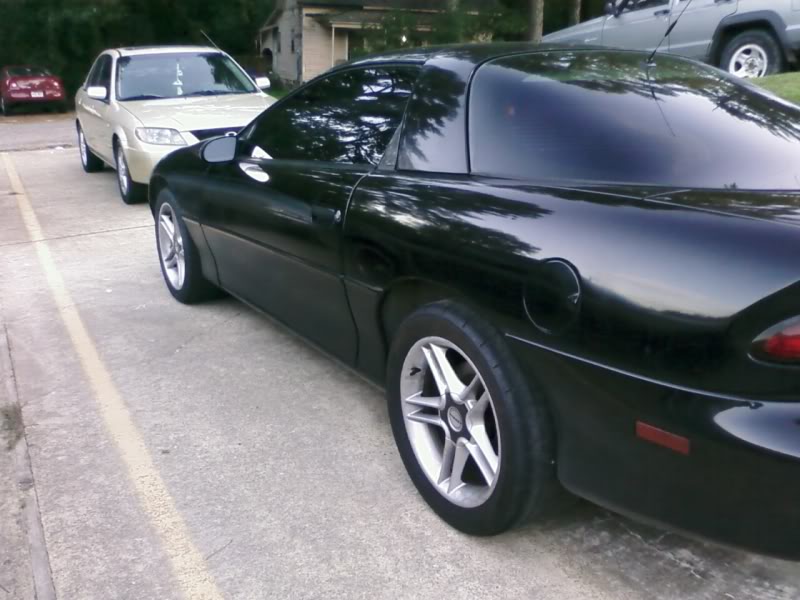 Name:  1221182011.jpg
Views: 18
Size:  68.5 KB