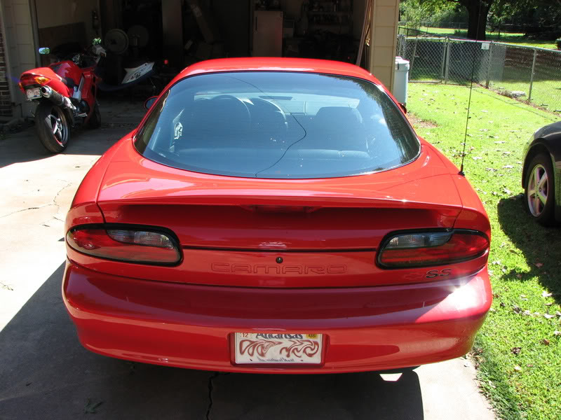 Name:  IMG_1740.jpg
Views: 24
Size:  105.1 KB