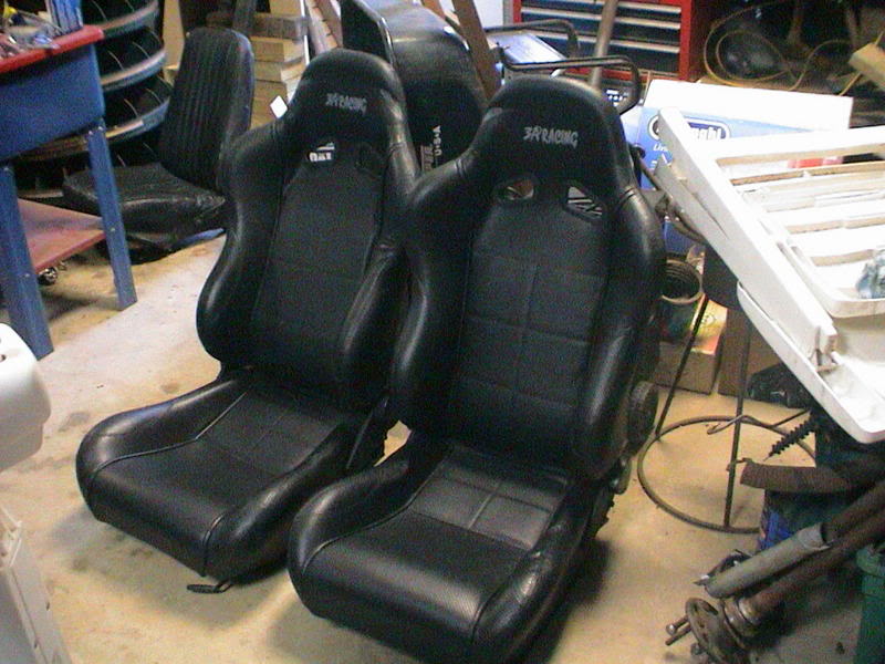 Name:  newseats.jpg
Views: 57
Size:  86.0 KB