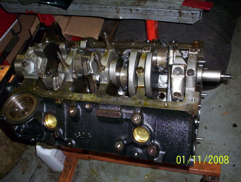 Name:  000_1363.jpg
Views: 56
Size:  96.9 KB