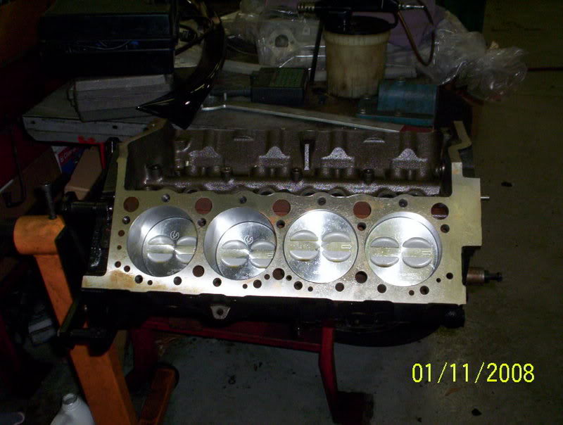 Name:  000_1362.jpg
Views: 60
Size:  64.0 KB