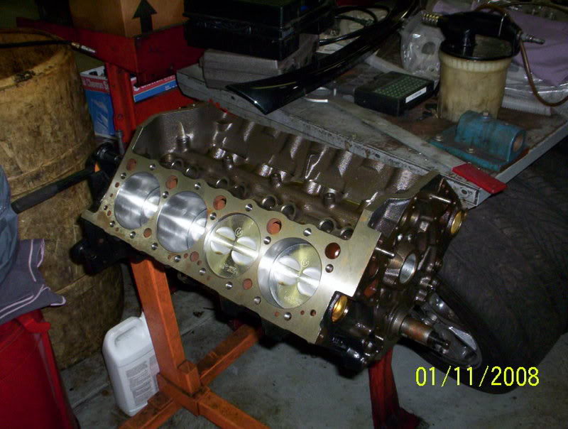 Name:  000_1361.jpg
Views: 64
Size:  79.9 KB
