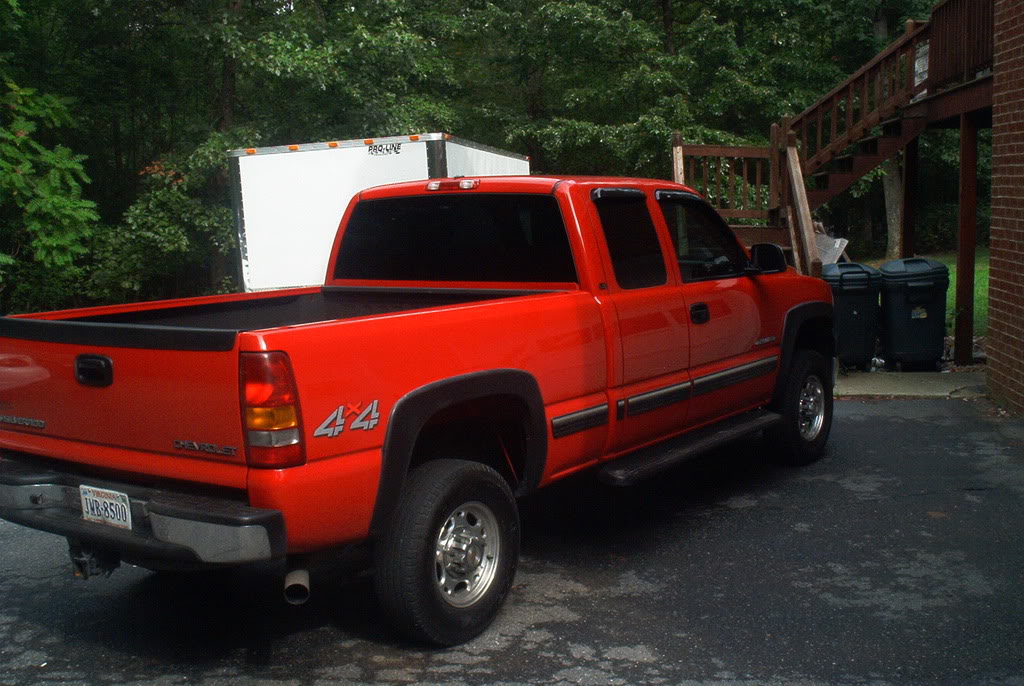 Name:  truck002.jpg
Views: 13
Size:  147.2 KB