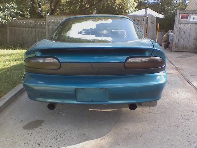 Name:  downsized_0910081606a.jpg
Views: 78
Size:  48.1 KB