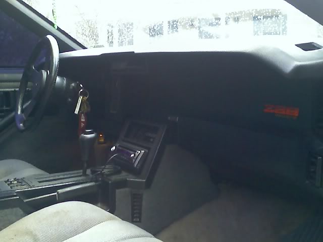 Name:  01-23-08_1005.jpg
Views: 21
Size:  31.7 KB