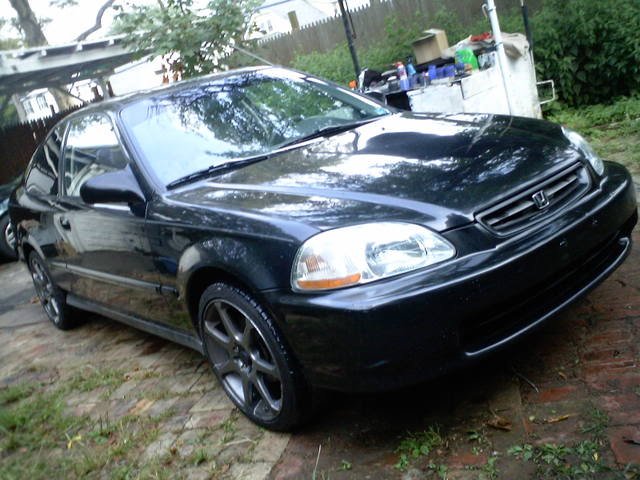 Name: IMGA2061.jpg
Views: 13
Size: 59.2 KB