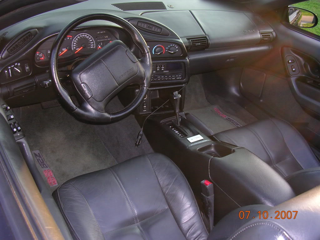 Name:  DSCN1508.jpg
Views: 76
Size:  102.2 KB