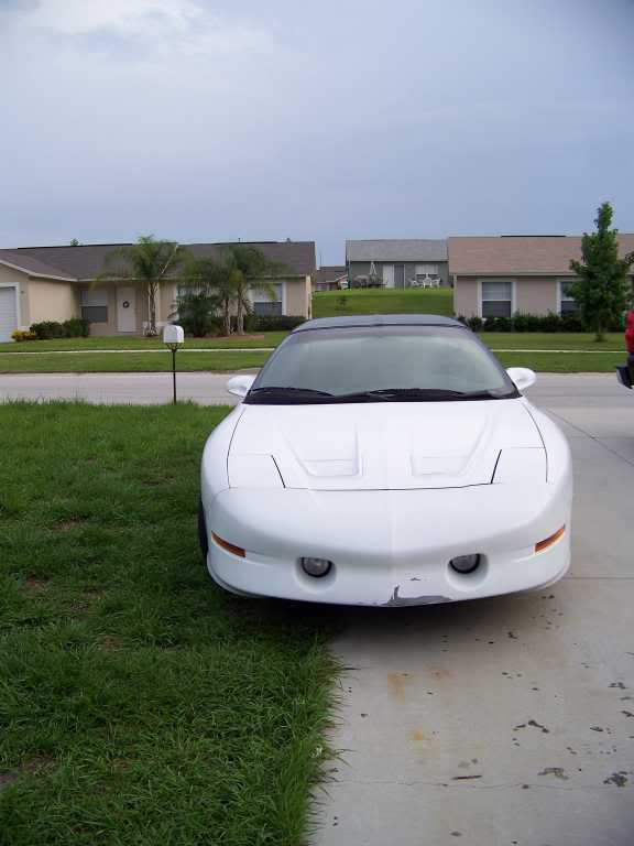 Name: TransAm1.jpg
Views: 114
Size: 30.9 KB