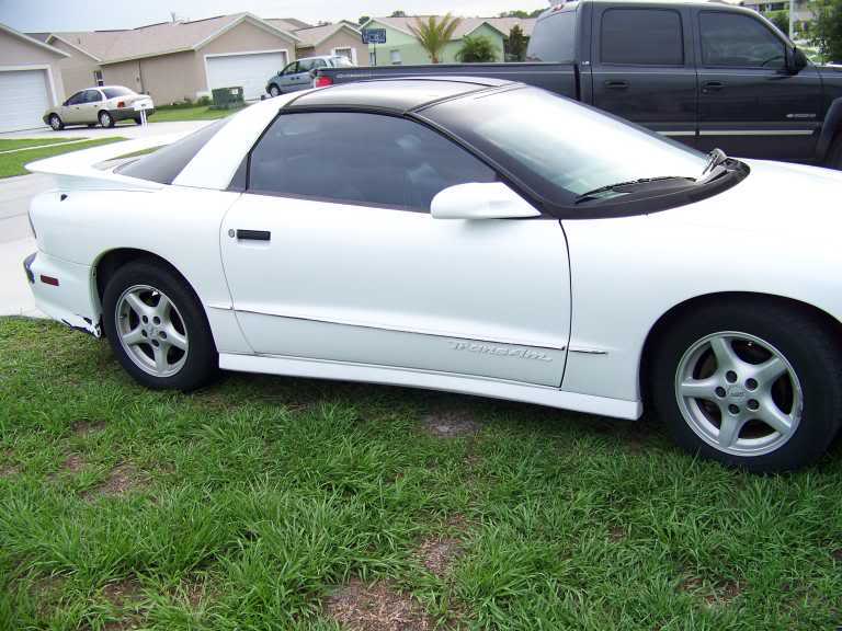 Name: transam2.jpg
Views: 111
Size: 58.0 KB