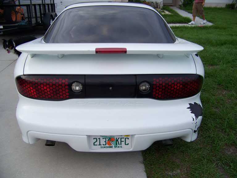 Name: transam3.jpg
Views: 118
Size: 33.1 KB