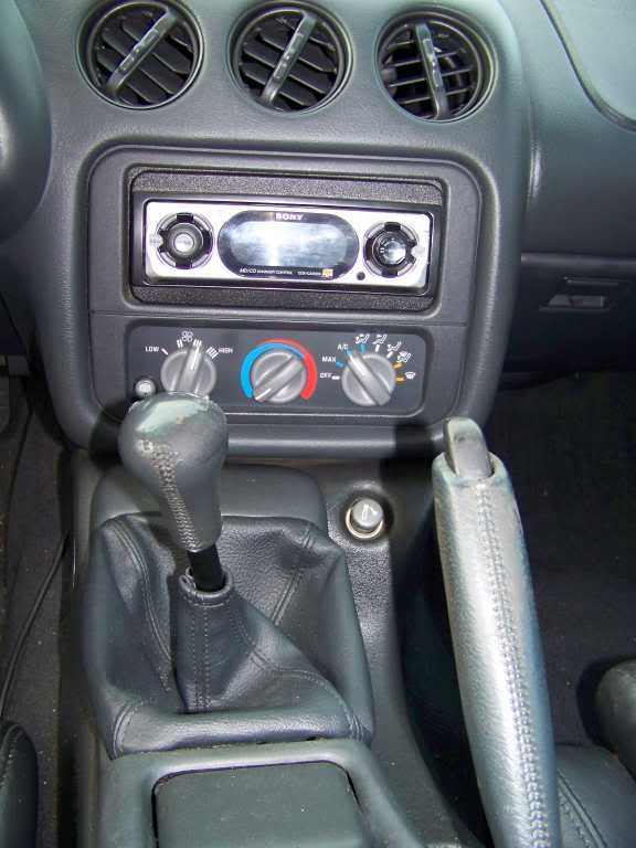 Name: transam4.jpg
Views: 109
Size: 41.2 KB