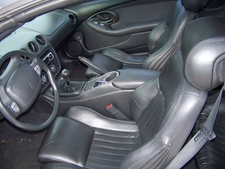 Name: transam5.jpg
Views: 108
Size: 36.8 KB