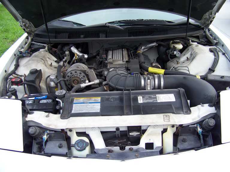 Name: transam6.jpg
Views: 111
Size: 47.4 KB