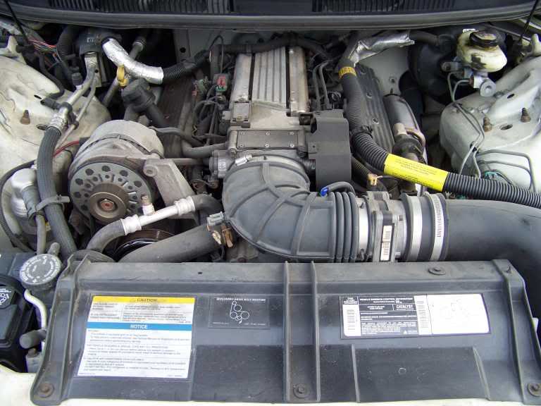 Name: transam7.jpg
Views: 138
Size: 51.5 KB