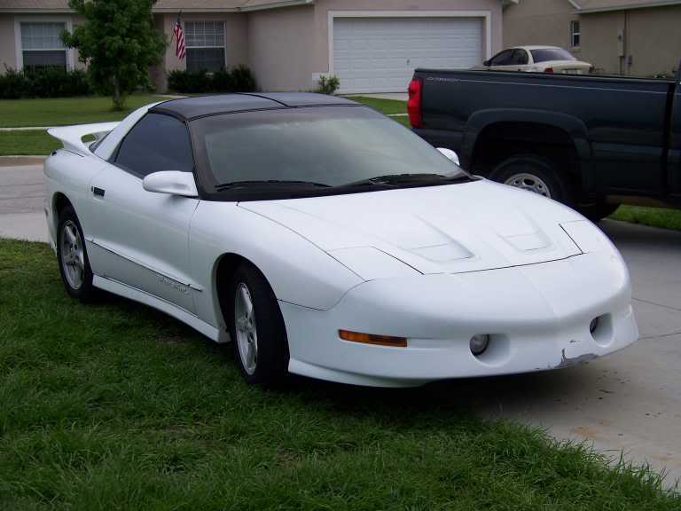 Name: transam8.jpg
Views: 133
Size: 35.7 KB