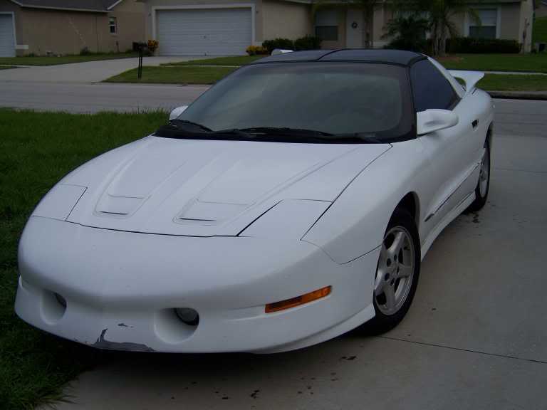 Name:  transam9.jpg
Views: 76
Size:  22.9 KB