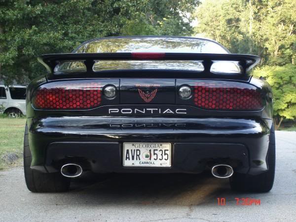 Name:  ta4sale1.jpg
Views: 78
Size:  49.8 KB