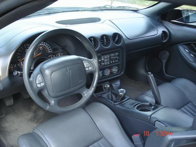 Name:  interior.jpg
Views: 73
Size:  43.9 KB