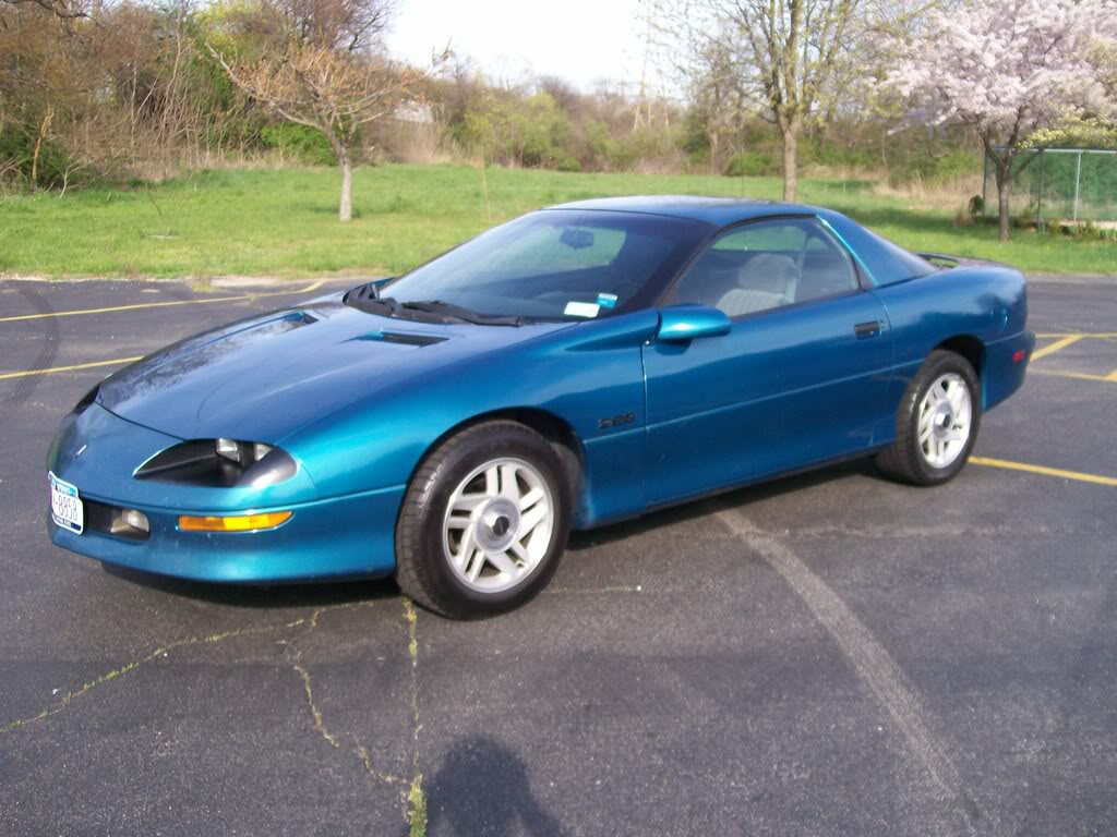 Name:  NewpicsofCamaro002.jpg
Views: 17
Size:  138.3 KB