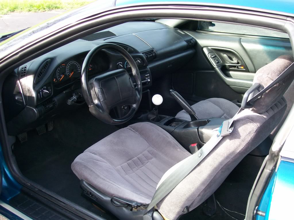 Name:  NewpicsofCamaro015.jpg
Views: 16
Size:  130.5 KB