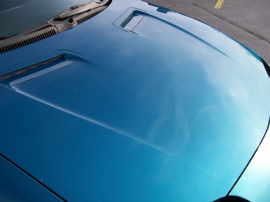 Name:  NewpicsofCamaro045.jpg
Views: 26
Size:  68.1 KB
