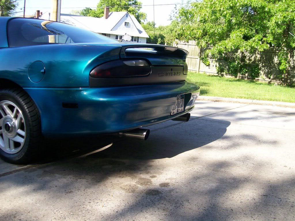 Name:  TintedoutTaillights032.jpg
Views: 23
Size:  156.5 KB