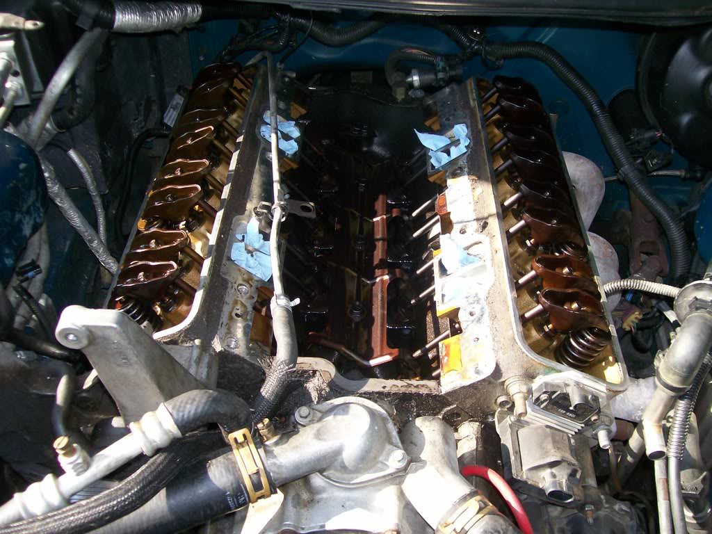 Name:  LT1build013.jpg
Views: 16
Size:  154.0 KB