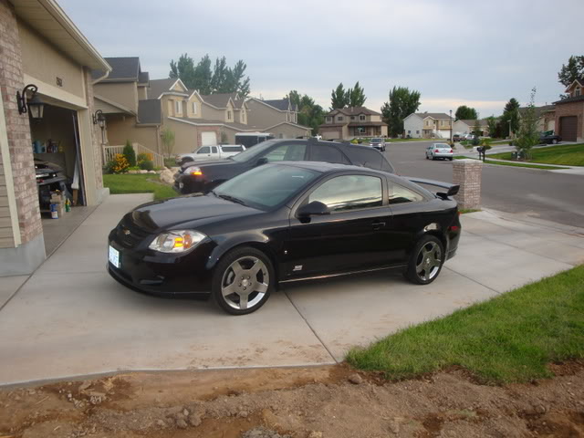 Name:  Cobalt006.jpg
Views: 15
Size:  66.7 KB