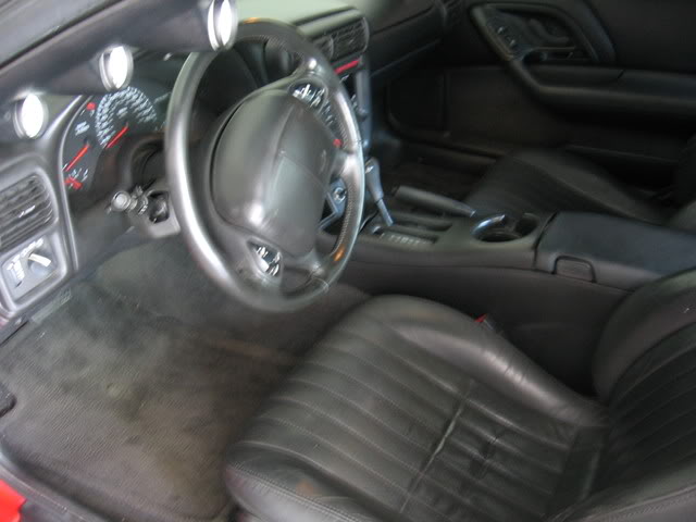 Name:  IMG_1093.jpg
Views: 20
Size:  38.7 KB