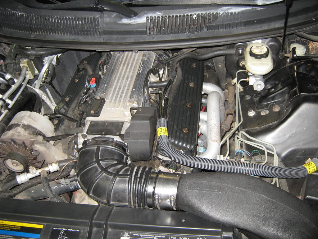 Name: IMG_0863.jpg
Views: 17
Size: 186.7 KB