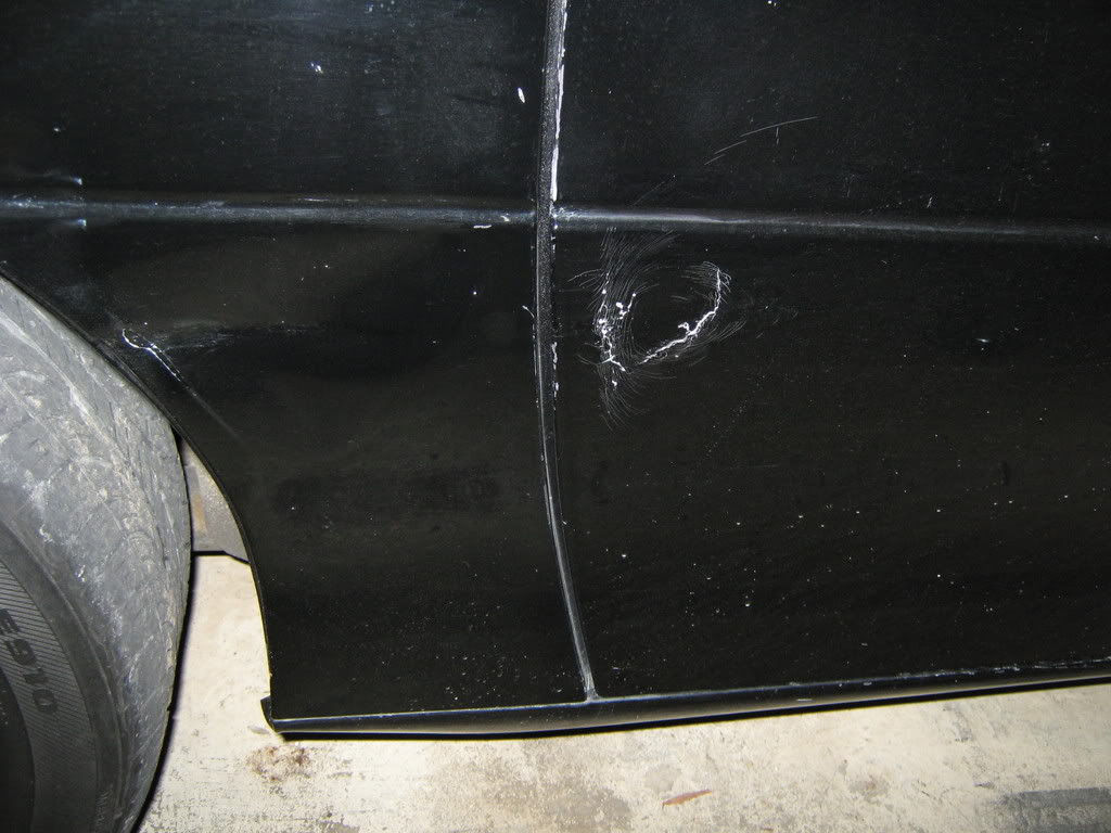 Name: IMG_0867.jpg
Views: 18
Size: 109.8 KB