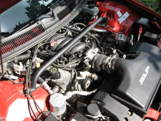Name: i-5.jpg
Views: 32
Size: 76.5 KB