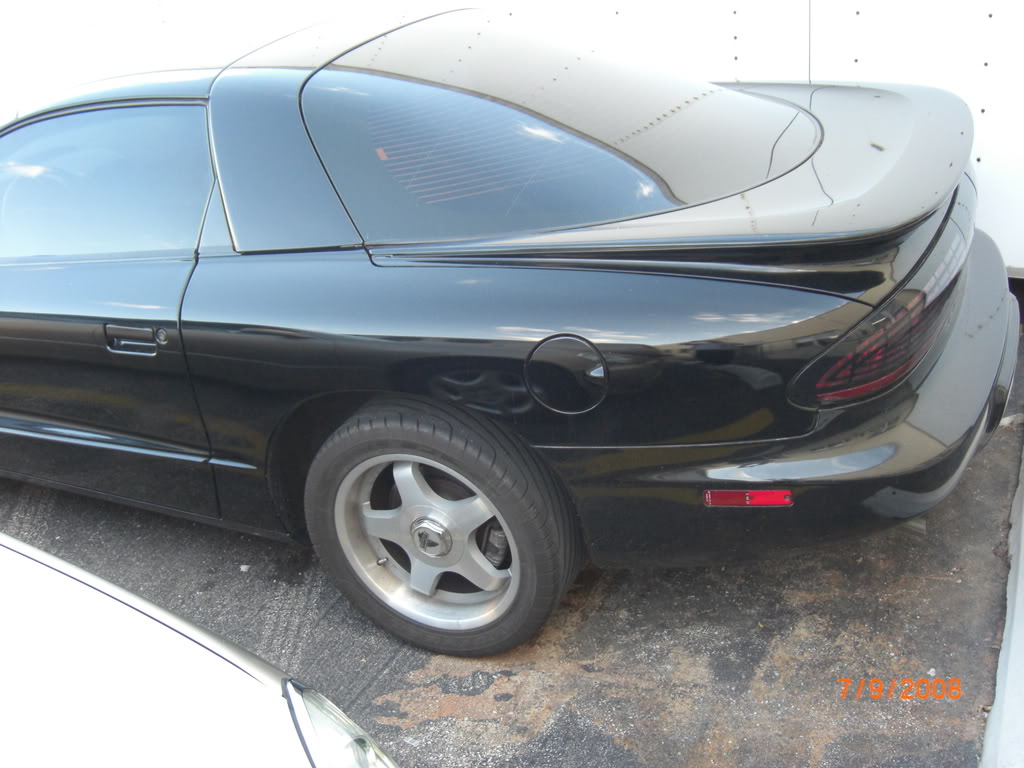 Name:  CIMG0597.jpg
Views: 47
Size:  105.0 KB