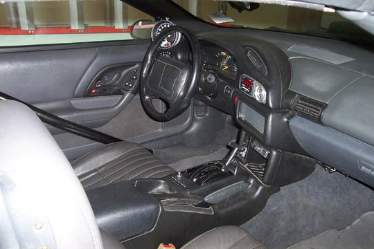 Name: bn_new2.jpg
Views: 44
Size: 31.2 KB