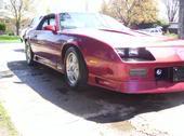 Name: camaro.jpg
Views: 20
Size: 5.3 KB