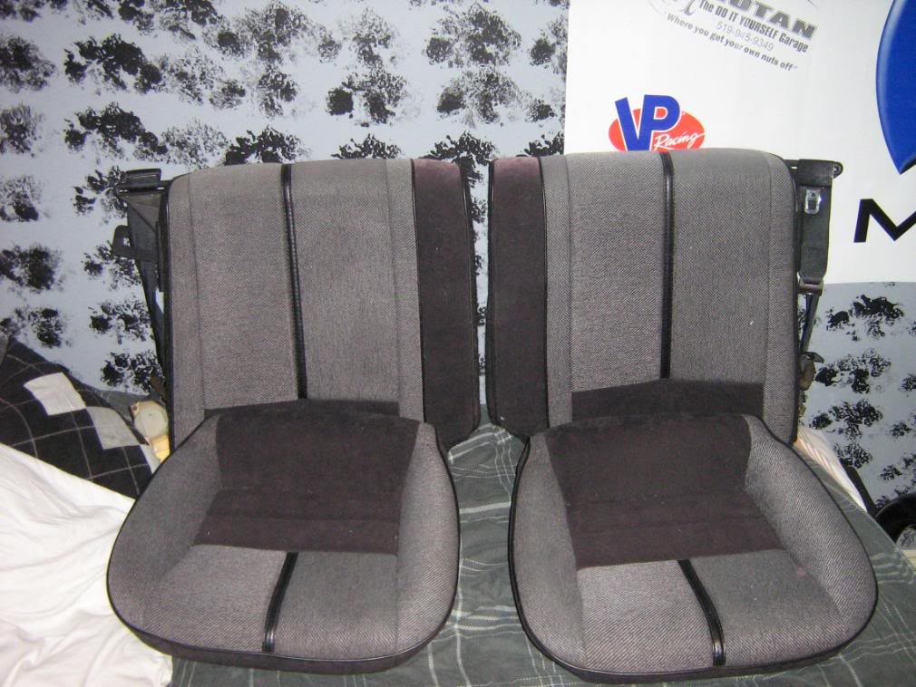 Name: camarosummer026.jpg
Views: 22
Size: 121.0 KB