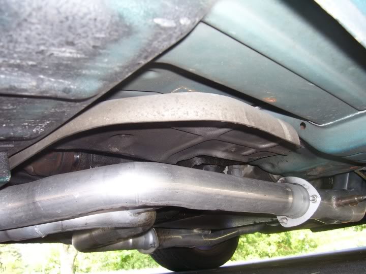 Name: car025.jpg
Views: 19
Size: 55.2 KB