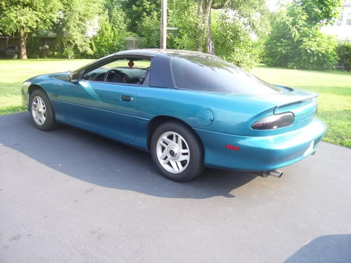 Name: car015.jpg
Views: 22
Size: 83.2 KB