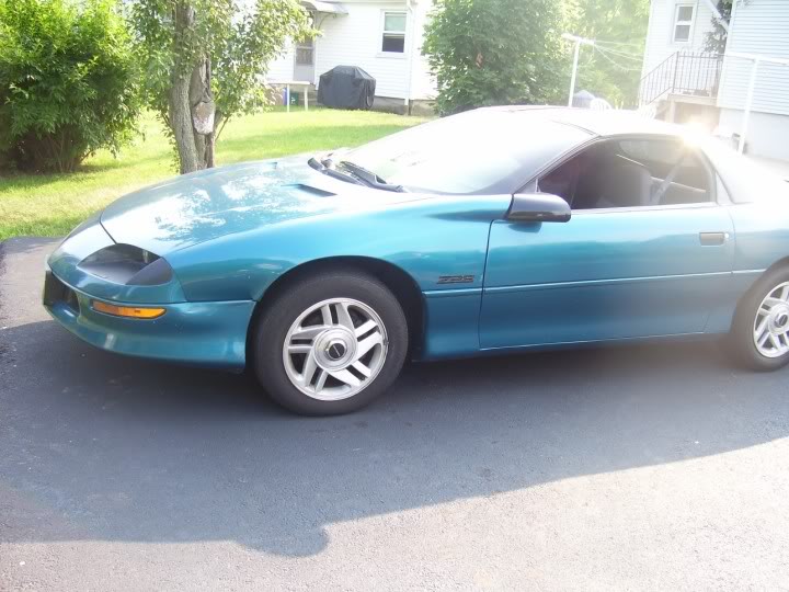 Name: car016.jpg
Views: 20
Size: 71.9 KB