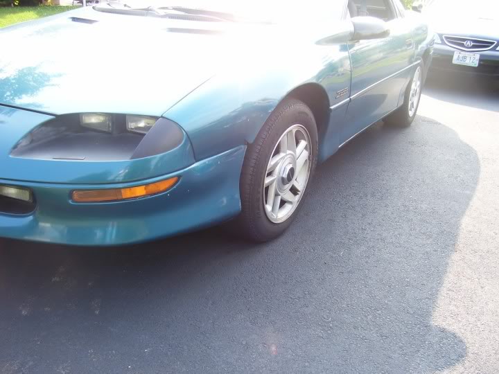 Name: car017.jpg
Views: 20
Size: 60.2 KB