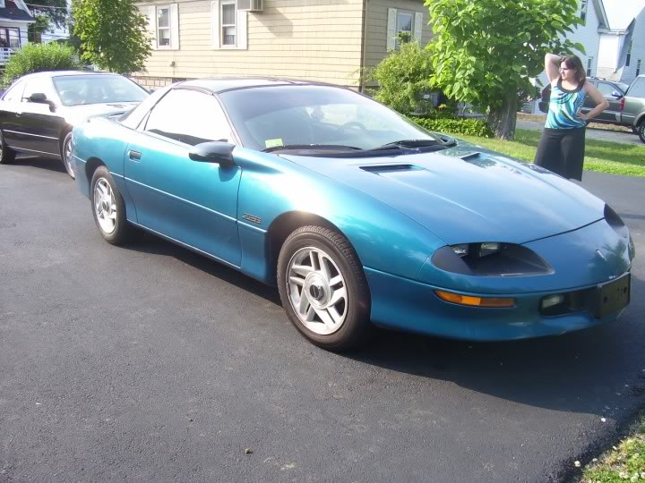 Name: car018.jpg
Views: 21
Size: 87.9 KB
